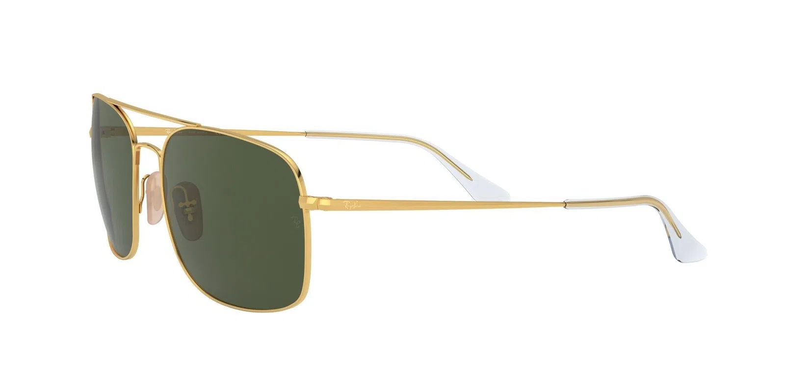 Ray-Ban 3611 Sunglasses - view 22